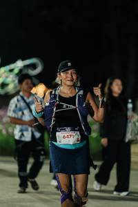 BIB: 
                            <button type="button" onclick="openModal(27338734)" class="btn btn-primary btn-sm float-right btn-popup" data-toggle="modal" data-target=".modal-high-quality">
                        <i class="fas fa-shopping-cart"></i> Add to Cart
                    </button>
                                            <button type="button" onclick="isThisMe(27338734, true)" class="btn btn-success btn-sm float-right btn-popup btn-isme hidden" data-toggle="tooltip" data-placement="bottom" title="นี่คือรูปของคุณใช่ไหม คลิกที่นี่เพื่อเอาเข้าอัลบั้ม">
                        <i class="fas fa-plus"></i> Add to album
                    </button>
                    <button type="button" onclick="isThisMe(27338734, false)" class="btn btn-warning btn-sm float-right btn-popup btn-isnotme hidden">
                        <i class="fas fa-ban"></i> Remove from album
                    </button>